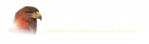 O Curso Online de Filosofia Seminário de Filosofia, PDF, Internet